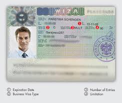Both photos should be 35mm in width and 45 mm in height. 2 Pdf Schengen Visa Photo Poland Printable Hd Docx Download Zip Schengenvisaphoto
