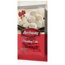 Best discontinued archway christmas cookies from cookies coffee = 44 days of holiday cookies day 24 the.source image: Top 21 Discontinued Archway Christmas Cookies Best Diet And Healthy Recipes Ever Recipes Collection