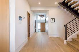 white oak floors craft floor