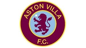 How to draw aston villa logo. Petition Bring Back The Round Aston Villa Badge Change Org
