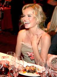 Kate Bosworth&#39;s quotes, famous and not much - QuotationOf . COM via Relatably.com