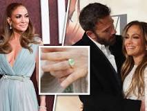 how-much-is-jennifer-lopez-ring-worth