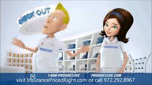 Quickly browse and compare chattanooga renters. Progressive Insurance Insurancepricedright Com Progressive Insurance Insurance Progress