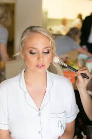 professional makeup artist elwynn c