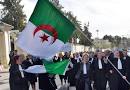 نتيجة بحث الصور عن ثورة الجزائر مضادة إفشال اختراق