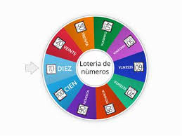 We did not find results for: Loteria De Numeros Recursos Didacticos