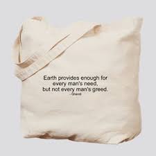 When i'm on my way home from drilling oil, having powered that drill all day wit. Environmental Quotes Bags Cafepress