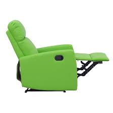 home furniture best recliner chair sofa