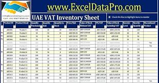 Using Excel To Manage Inventory Asset Tracking Inventory Template