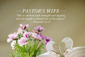 pastor s wife gifts pastor gifts com