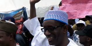 Ribadu Rains Naira in Adamawa, Doles Out N80m to PDP…&#39;He&#39;s a Treasury Looter Who Needs to Be Probed&#39;- Umar Ardo. Ribadu-in-Adamawa-700x436-700x357 - Ribadu-in-Adamawa-700x436-700x357