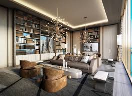 the best interior designers in the