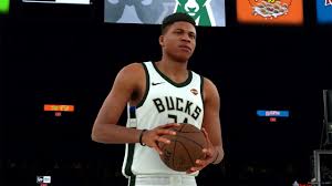 Uk Charts Reveal That Only 2 Of Nba 2k19s Launch Sales