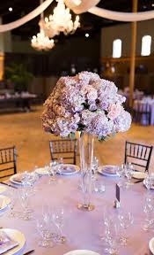 Check out this wedding flower checklist for all the other times you if so, we suggest asking your wedding florist to include a few extra flowers and pieces of greenery with your arrangements—your photographer will. 56 Lilac And Lavender Wedding Inspirational Ideas Weddingomania