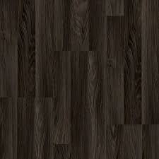 laminate flooring country ebony pu 3524
