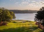 Georgia Golf Resorts | The Ritz-Carlton Reynolds, Lake Oconee