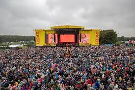 However, the event will return in 2021 with the addition of a second. Leeds Festival 2021 Efestivals Co Uk