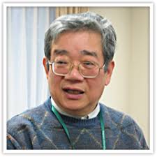 Ichiro Yamamoto Program Leader, Trustee (Education and Information) and ... - pict_10