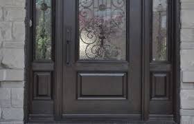front door glass inserts doorways inc