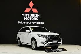 mitsubishi motors corporation