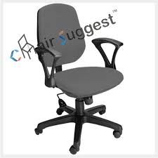 best office chair india office chairs