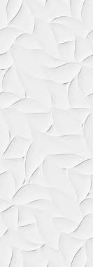 Porcelanosa Marmi Deco Blanco 31