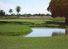 Golf Club Corrientes | Corrientes