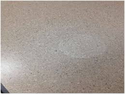 How to disinfect quartz countertops. Can Quartz Countertops Stain Slabworks Of Montana