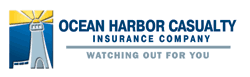 Ocean harbor insurance overview ocean harbor casualty insurance is a home and car insurance company also known by its parent company, pearl holding group. Pearl Holding Group