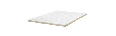 ikea mattress topper reviews 2023