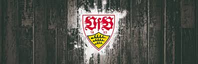 All pages with titles beginning with vfb (list of wikipedia articles on clubs so named). Deindesign