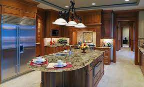 inspiring kitchen island ideas the