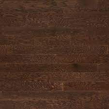 s herie mill wood flooring