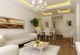 Accentuate The Decor With The Right Design Ceiling Lights