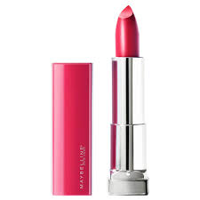 Best Drugstore Lipsticks On Amazon Under 10 Instyle Com