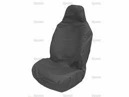 Front Standard Seat Cover Thurlow