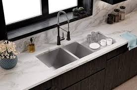 drainboard sinks everything you need