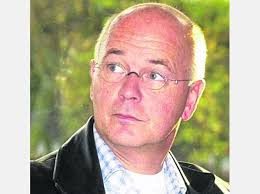 Dr. Luitger Honé will die Werner FDP nach dem Wahldebakel wieder aufrichten.