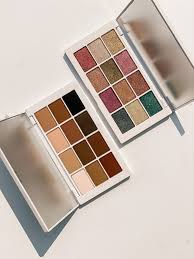 makeup by mario eyeshadow palettes