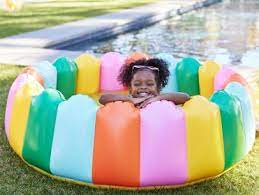 30 best inflatable pools 2023 up