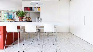 2024 terrazzo flooring cost a complete