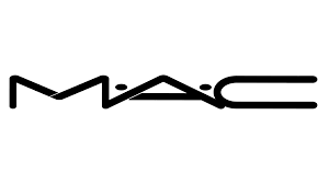 mac cosmetics logo and symbol meaning