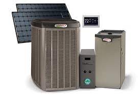 If your air conditioner or furnace is older than 10 to 15 years and it seems to be breaking down more frequently than usual, it. Lennox Spring 2020 Rebate Financing Offers Hvac Services Lorton Airplus Heating Cooling
