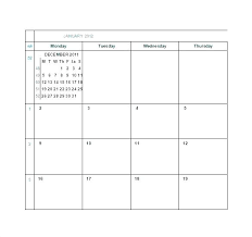 Google Spreadsheet Calendar Template Drive Templates 2015