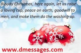 May the fun and the joy will linger in your. Best 50 Funny Xmas Messages For Friends Boyfriend Girlfriend Merry Christmas Quotes Xmas Messages Christmas Quotes Inspirational