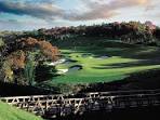 Dallas National Golf Club | Courses | GolfDigest.com