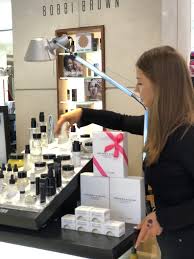 glow with bobbi brown guildford