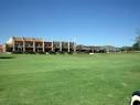 Windhoek Golf and Country Club | All Square Golf