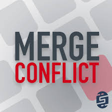 Merge Conflict