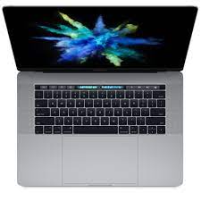 Macbook Pro 15 inch 2018 Gray (MR952) – i9 2.9/ 32G/ 1TB – Likenew - Mac  House
